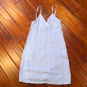 Brandy Melville dress